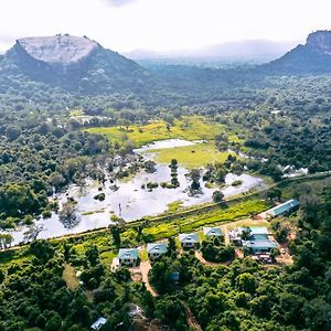 Sigiriya King'S Resort